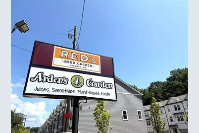 1001 Moreland Drive SE, Atlanta, GA 30315 - Photo 19