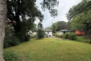 1001 Moreland Dr SE, Atlanta, GA 30315 - Photo 25