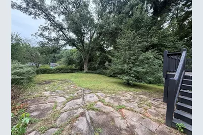 1001 Moreland Drive SE, Atlanta, GA 30315 - Photo 13