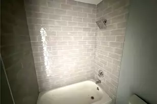 1001 Moreland Dr SE, Atlanta, GA 30315 - Photo 13