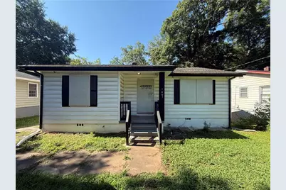 1001 Moreland Drive SE, Atlanta, GA 30315 - Photo 1