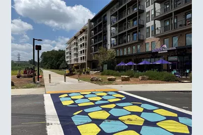 1001 Moreland Drive SE, Atlanta, GA 30315 - Photo 17