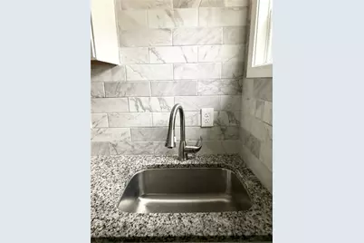 1001 Moreland Drive SE, Atlanta, GA 30315 - Photo 7