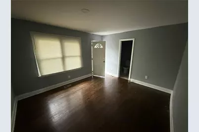 1001 Moreland Drive SE, Atlanta, GA 30315 - Photo 5