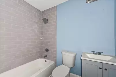 1001 Moreland Drive SE, Atlanta, GA 30315 - Photo 9
