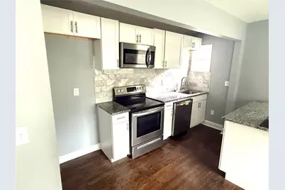 1001 Moreland Drive SE, Atlanta, GA 30315 - Photo 3