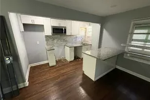 1001 Moreland Dr SE, Atlanta, GA 30315 - Photo 5