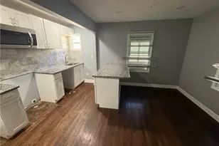 1001 Moreland Dr SE, Atlanta, GA 30315 - Photo 3