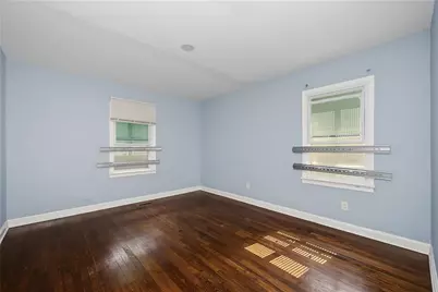 1001 Moreland Drive SE, Atlanta, GA 30315 - Photo 11