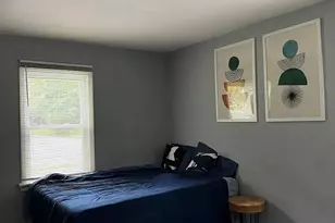 1001 Moreland Dr SE, Atlanta, GA 30315 - Photo 7