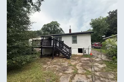 1001 Moreland Drive SE, Atlanta, GA 30315 - Photo 21