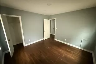 1001 Moreland Dr SE, Atlanta, GA 30315 - Photo 15