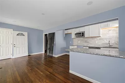 1001 Moreland Drive SE, Atlanta, GA 30315 - Photo 3