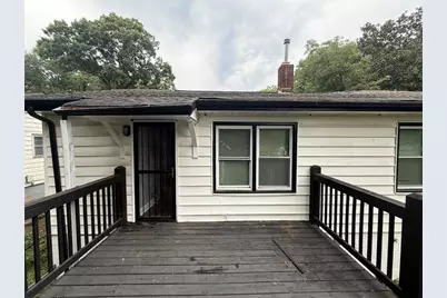 1001 Moreland Drive SE, Atlanta, GA 30315 - Photo 15