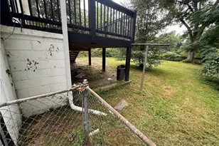 1001 Moreland Dr SE, Atlanta, GA 30315 - Photo 21