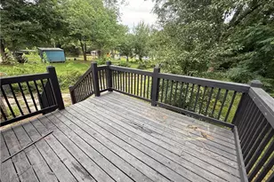 1001 Moreland Dr SE, Atlanta, GA 30315 - Photo 17