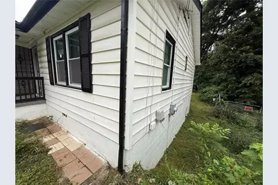 1001 Moreland Drive SE, Atlanta, GA 30315 - Photo 17