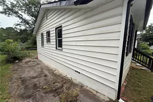 1001 Moreland Dr SE, Atlanta, GA 30315 - Photo 15