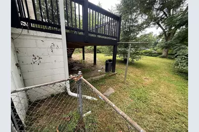 1001 Moreland Drive SE, Atlanta, GA 30315 - Photo 19