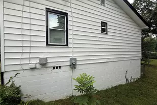 1001 Moreland Dr SE, Atlanta, GA 30315 - Photo 19