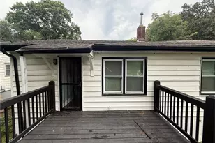 1001 Moreland Dr SE, Atlanta, GA 30315 - Photo 21