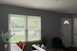 1001 Moreland Dr SE, Atlanta, GA 30315 - Photo 3