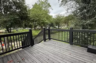 1001 Moreland Dr SE, Atlanta, GA 30315 - Photo 19