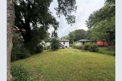 1001 Moreland Drive SE, Atlanta, GA 30315 - Photo 15