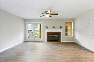694 McGill Pl NE, Atlanta, GA 30312 - Photo 3