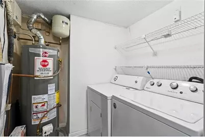 694 McGill Place NE, Atlanta, GA 30312 - Photo 27