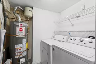 694 McGill Pl NE, Atlanta, GA 30312 - Photo 27