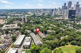 694 McGill Pl NE, Atlanta, GA 30312 - Photo 27