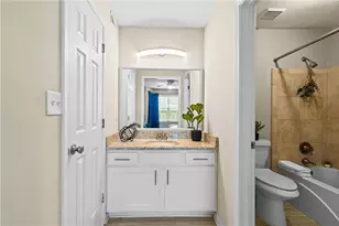 694 McGill Pl NE, Atlanta, GA 30312 - Photo 25
