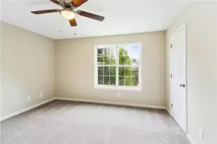 694 McGill Pl NE, Atlanta, GA 30312 - Photo 19