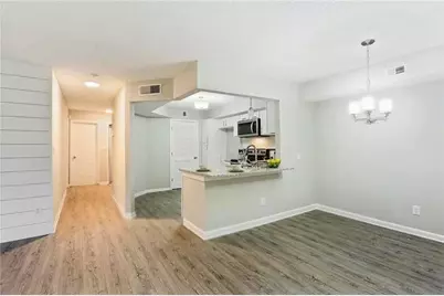 694 McGill Place NE, Atlanta, GA 30312 - Photo 7
