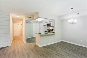 694 McGill Pl NE, Atlanta, GA 30312 - Photo 7