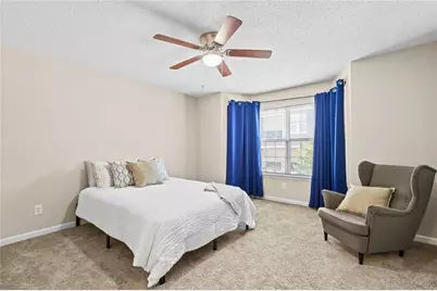 694 McGill Place NE, Atlanta, GA 30312 - Photo 23