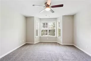 694 McGill Pl NE, Atlanta, GA 30312 - Photo 15