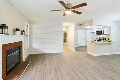 694 McGill Place NE, Atlanta, GA 30312 - Photo 5