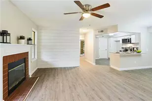 694 McGill Pl NE, Atlanta, GA 30312 - Photo 5