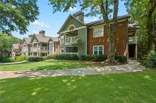 694 McGill Pl NE, Atlanta, GA 30312 - Photo 1