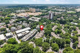 694 McGill Pl NE, Atlanta, GA 30312 - Photo 31