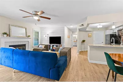 694 McGill Place NE, Atlanta, GA 30312 - Photo 7