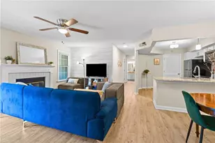 694 McGill Pl NE, Atlanta, GA 30312 - Photo 7