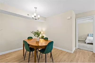694 McGill Place NE, Atlanta, GA 30312 - Photo 5