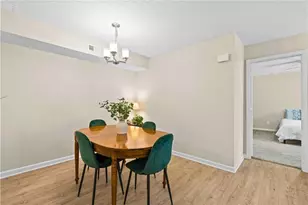 694 McGill Pl NE, Atlanta, GA 30312 - Photo 5