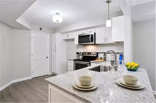 694 McGill Pl NE, Atlanta, GA 30312 - Photo 9