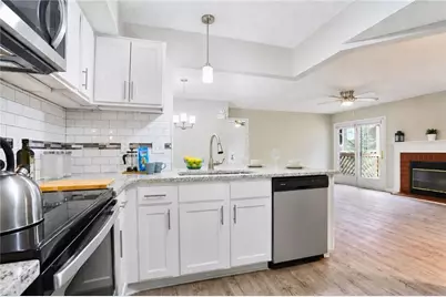 694 McGill Place NE, Atlanta, GA 30312 - Photo 11
