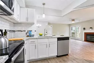 694 McGill Pl NE, Atlanta, GA 30312 - Photo 11