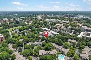 694 McGill Pl NE, Atlanta, GA 30312 - Photo 33